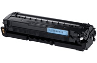 Samsung C503L Cyan Toner Cartridge CLTC503L Samsung C503L Cyan Toner Cartridge CLTC503L